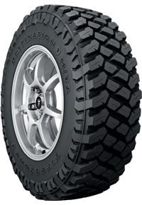 315/75-16 Tires Online & In-store Near You